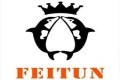 FEITUN