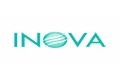 INOVA